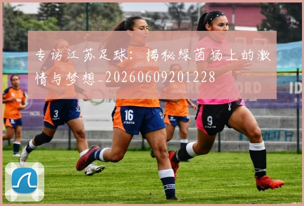 专访江苏足球：揭秘绿茵场上的激情与梦想_20260609201228
